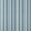 Kravet BENTOTA CHAMBRAY Fabric