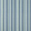 Kravet BENTOTA CHAMBRAY Fabric