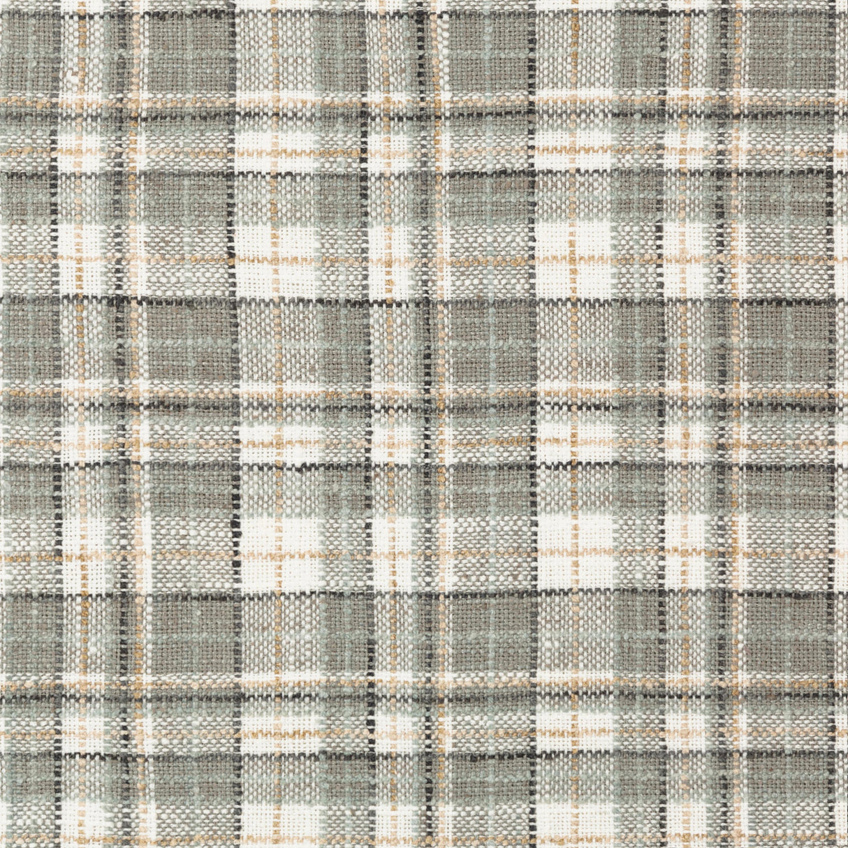 Kravet PALLEPOLA SMOKE Fabric