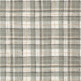 Kravet PALLEPOLA SMOKE Fabric