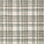 Kravet PALLEPOLA SMOKE Fabric