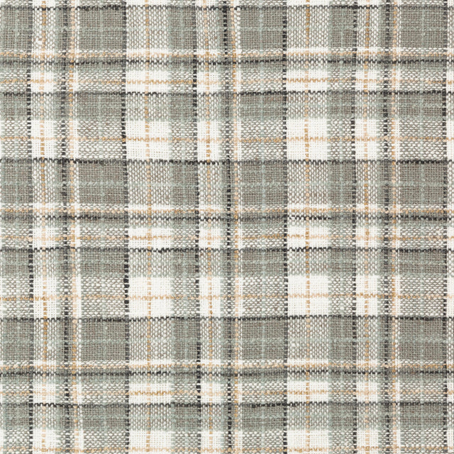 Kravet PALLEPOLA SMOKE Fabric