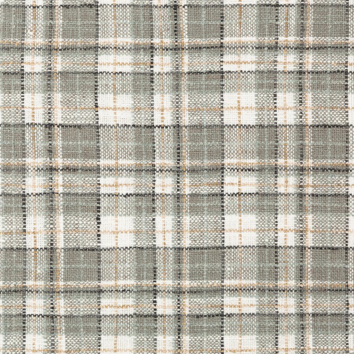 Kravet PALLEPOLA SMOKE Fabric