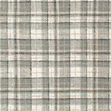 Kravet PALLEPOLA SMOKE Fabric