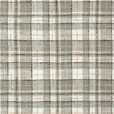 Kravet PALLEPOLA SMOKE Fabric