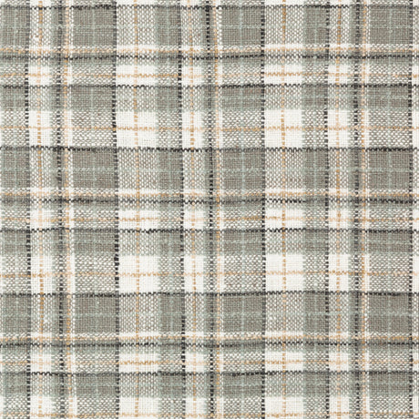 Kravet PALLEPOLA SMOKE Fabric