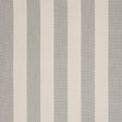 Kravet CASTILE STONE Upholstery Fabric