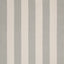 Kravet CASTILE STONE Upholstery Fabric