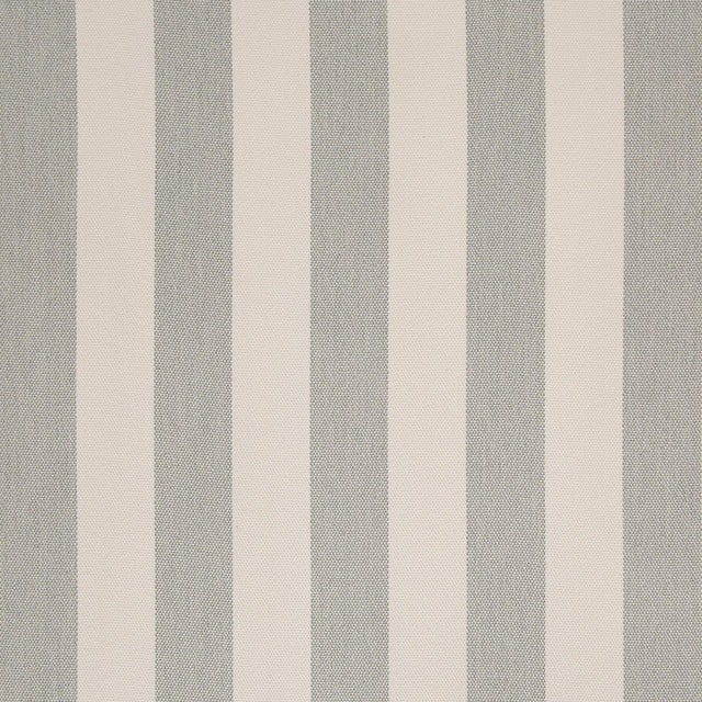 Kravet CASTILE STONE Upholstery Fabric