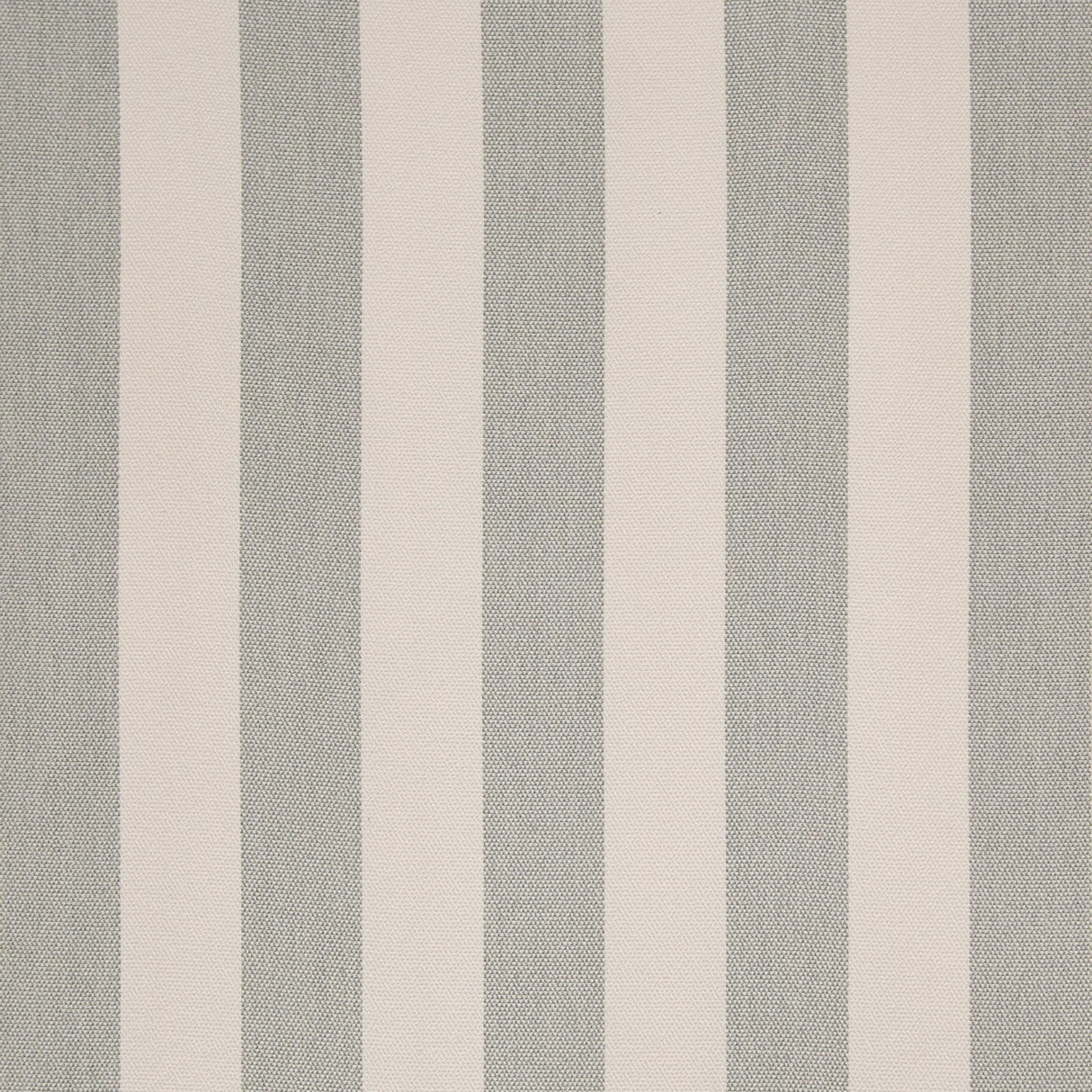 Kravet CASTILE STONE Upholstery Fabric