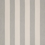 Kravet CASTILE STONE Upholstery Fabric