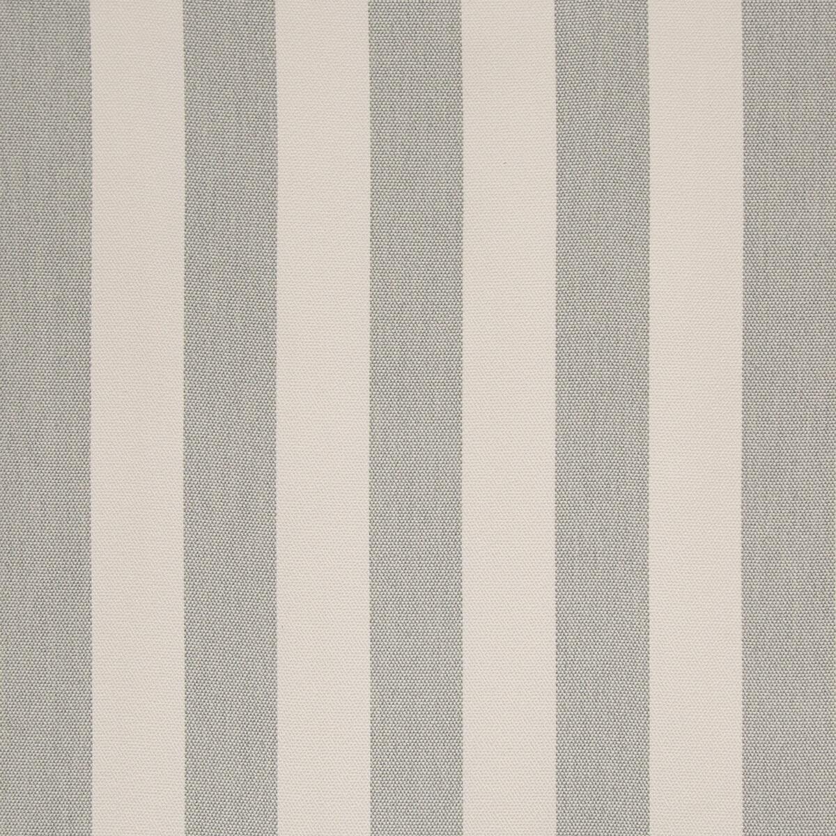 Kravet CASTILE STONE Fabric