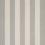 Kravet CASTILE STONE Fabric