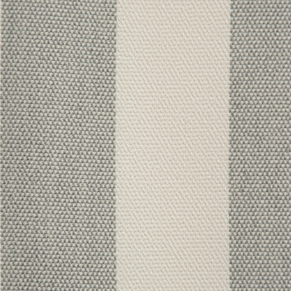 Kravet CASTILE STONE Upholstery Fabric