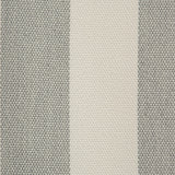 Kravet CASTILE STONE Upholstery Fabric