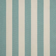 Kravet CASTILE LAGOON Upholstery Fabric