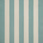 Kravet CASTILE LAGOON Upholstery Fabric