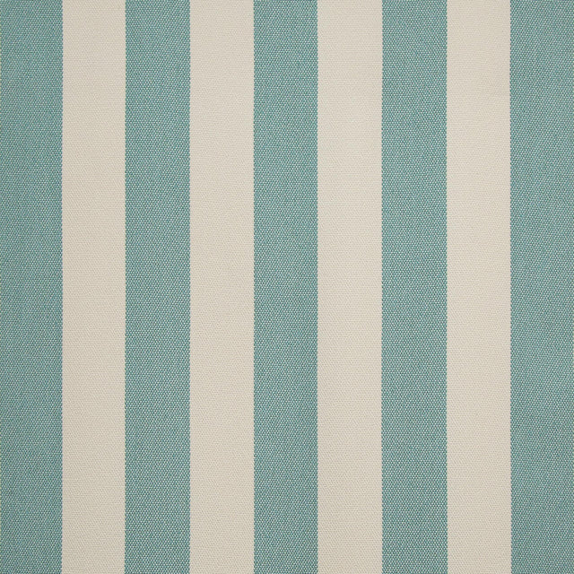 Kravet CASTILE LAGOON Upholstery Fabric