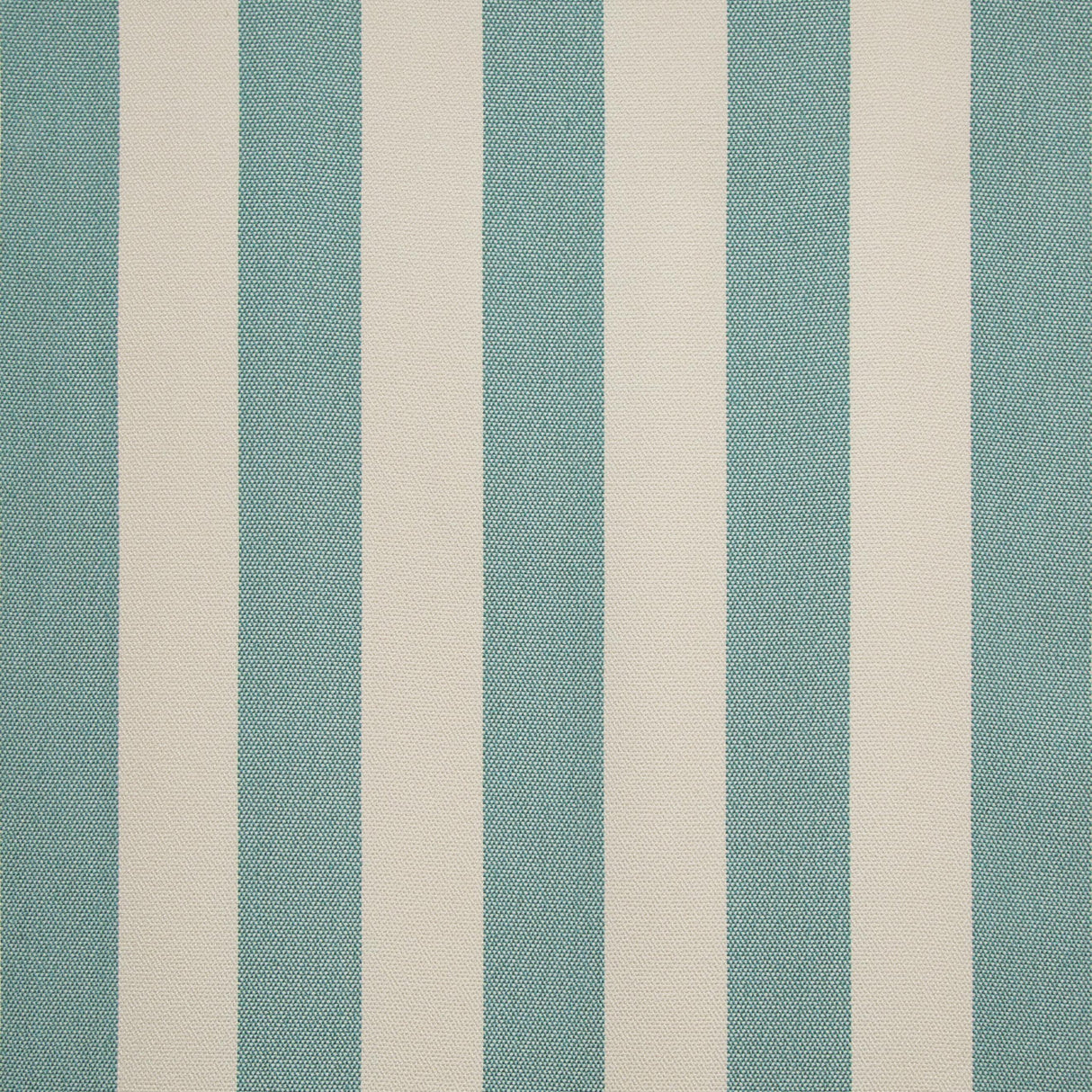 Kravet CASTILE LAGOON Upholstery Fabric