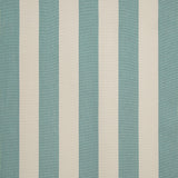 Kravet CASTILE LAGOON Upholstery Fabric