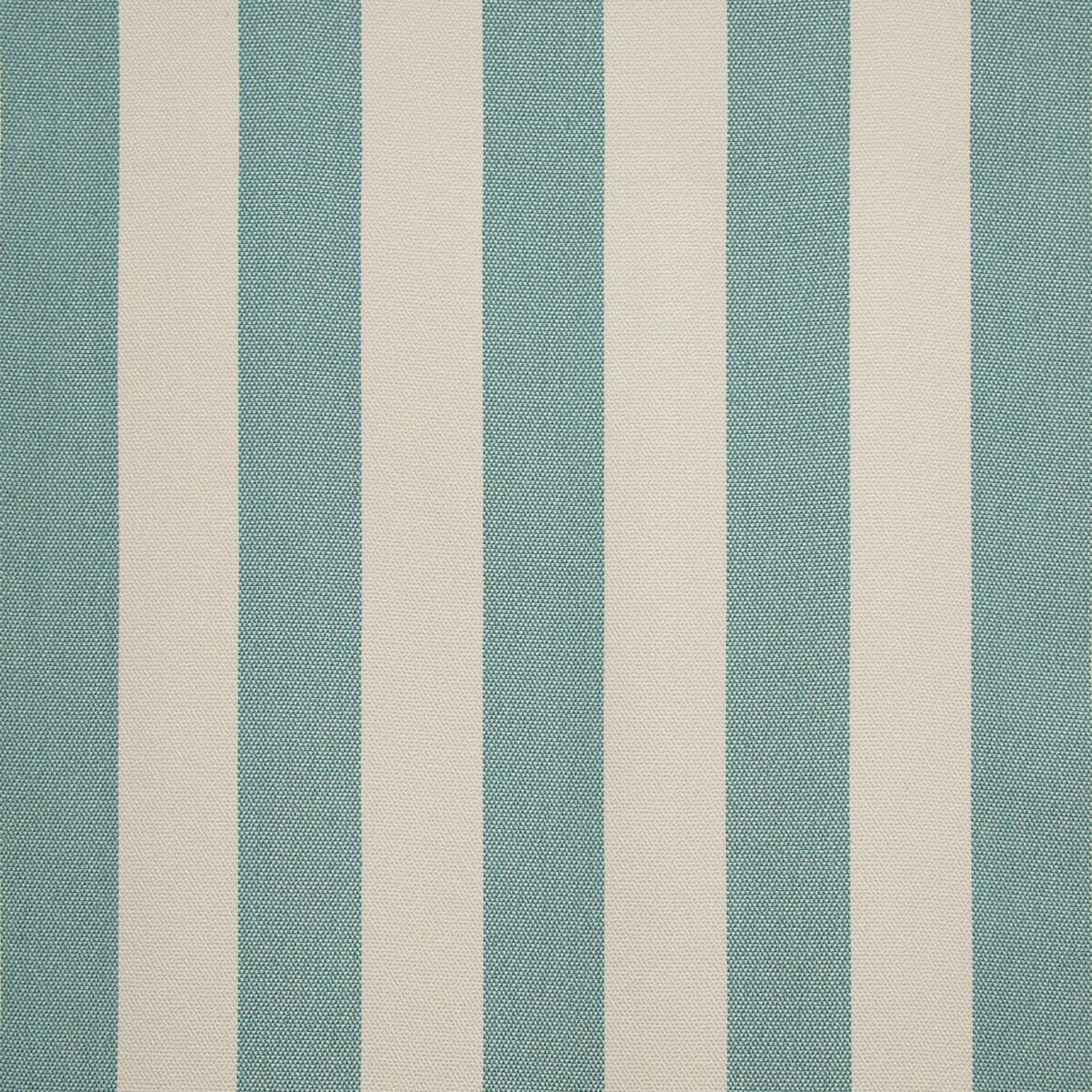 Kravet CASTILE LAGOON Fabric