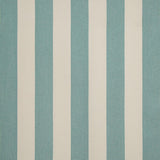 Kravet CASTILE LAGOON Fabric