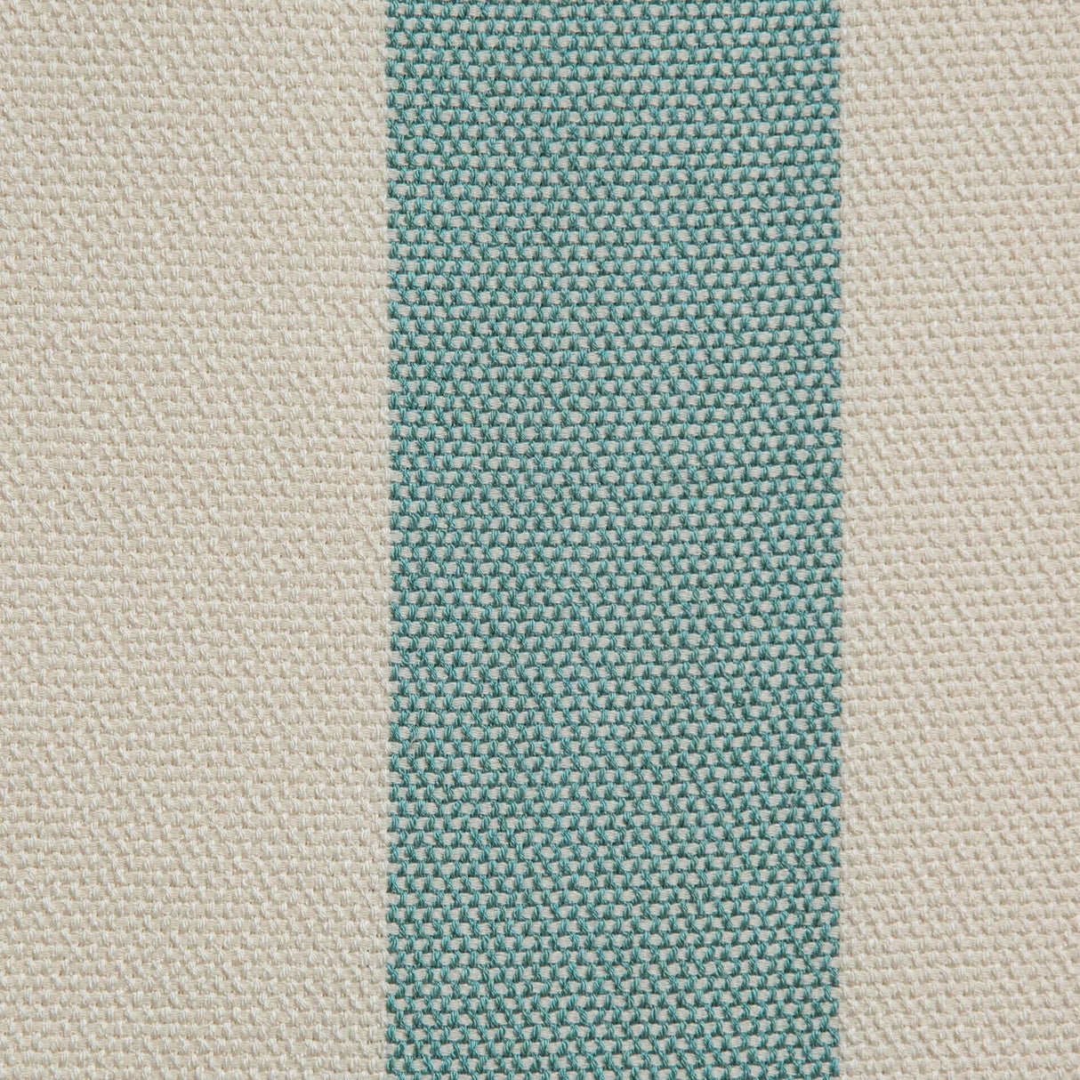 Kravet CASTILE LAGOON Upholstery Fabric