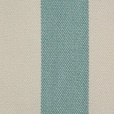 Kravet CASTILE LAGOON Upholstery Fabric
