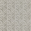 Kravet POMPANO STONE Upholstery Fabric