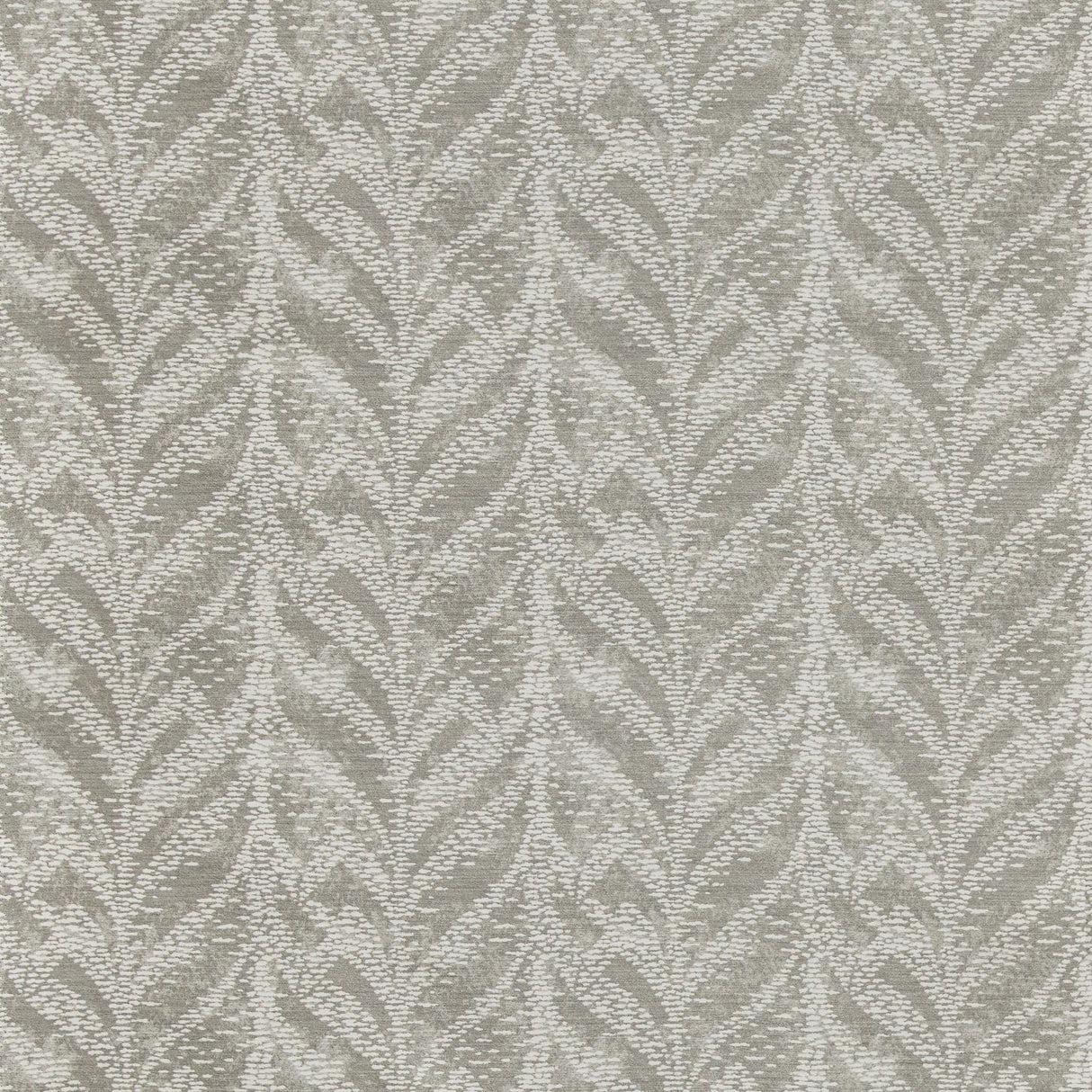Kravet POMPANO STONE Upholstery Fabric