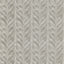 Kravet POMPANO STONE Upholstery Fabric