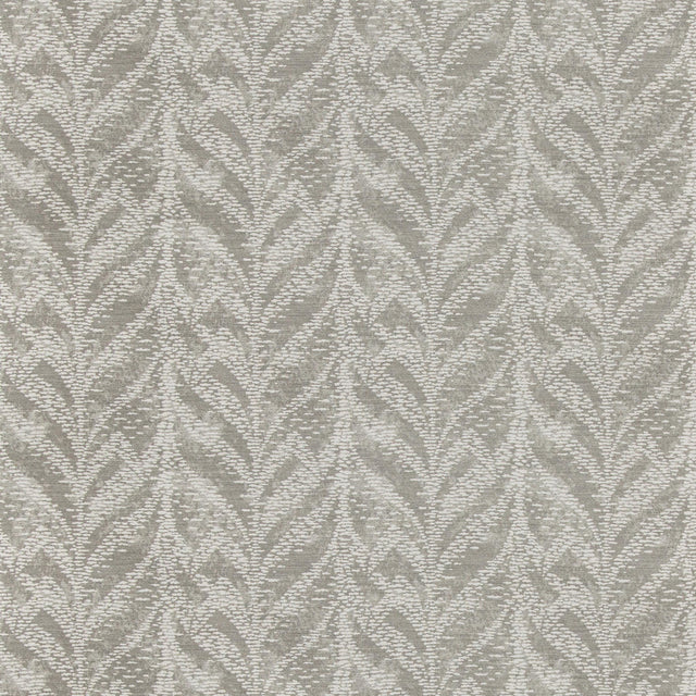 Kravet POMPANO STONE Upholstery Fabric