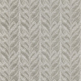 Kravet POMPANO STONE Upholstery Fabric