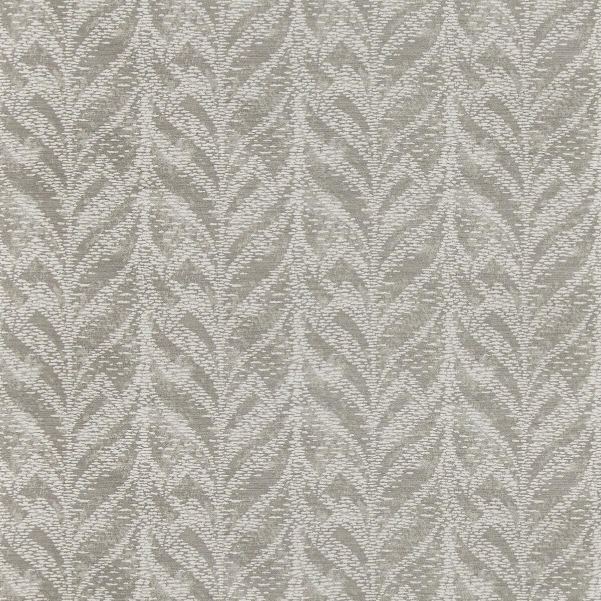 Kravet POMPANO STONE Fabric