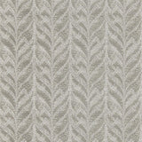 Kravet POMPANO STONE Fabric