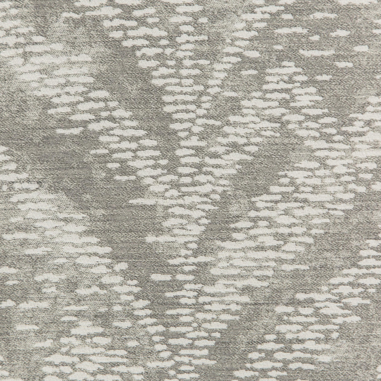 Kravet POMPANO STONE Upholstery Fabric