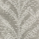 Kravet POMPANO STONE Upholstery Fabric