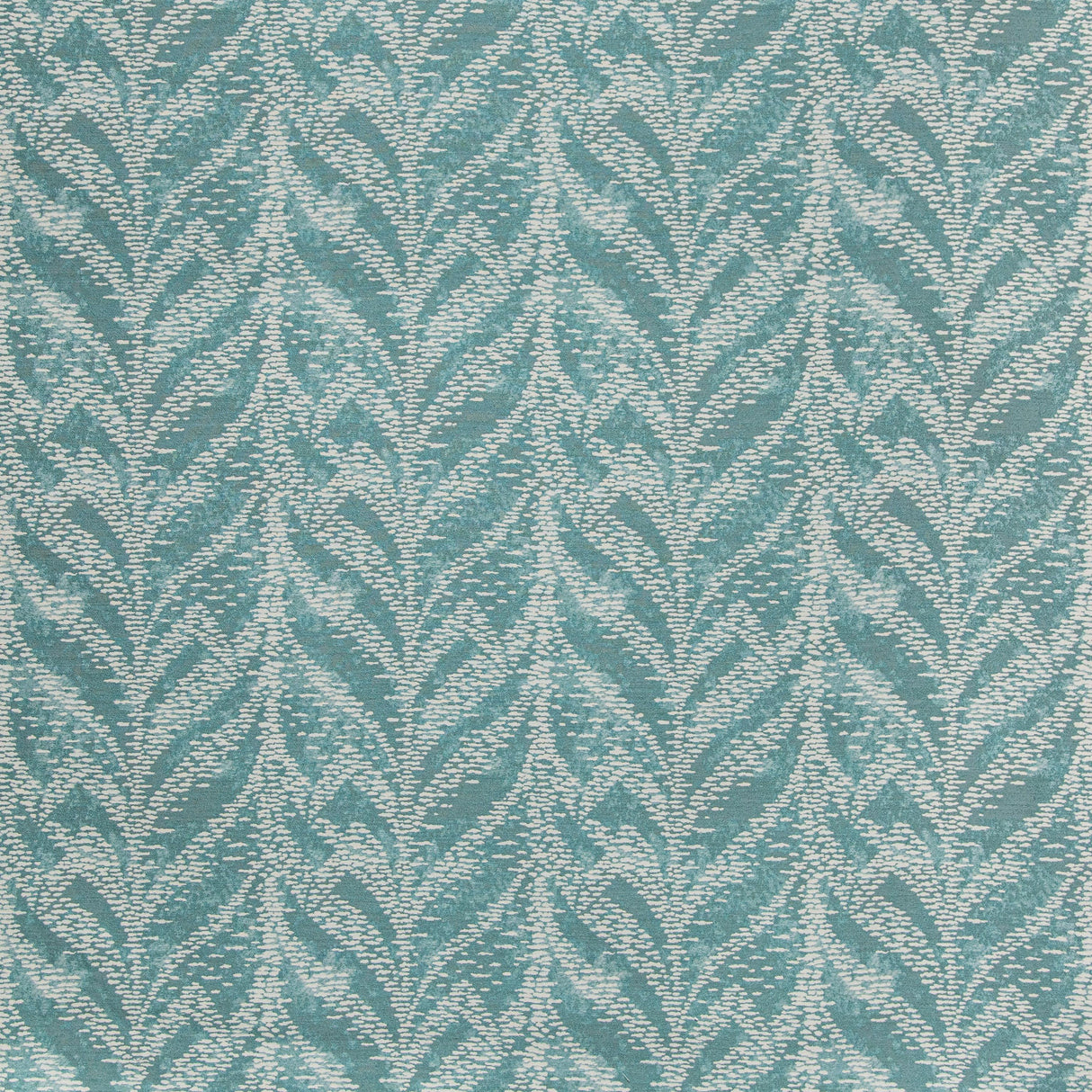 Kravet POMPANO LAGOON Upholstery Fabric