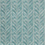 Kravet POMPANO LAGOON Upholstery Fabric
