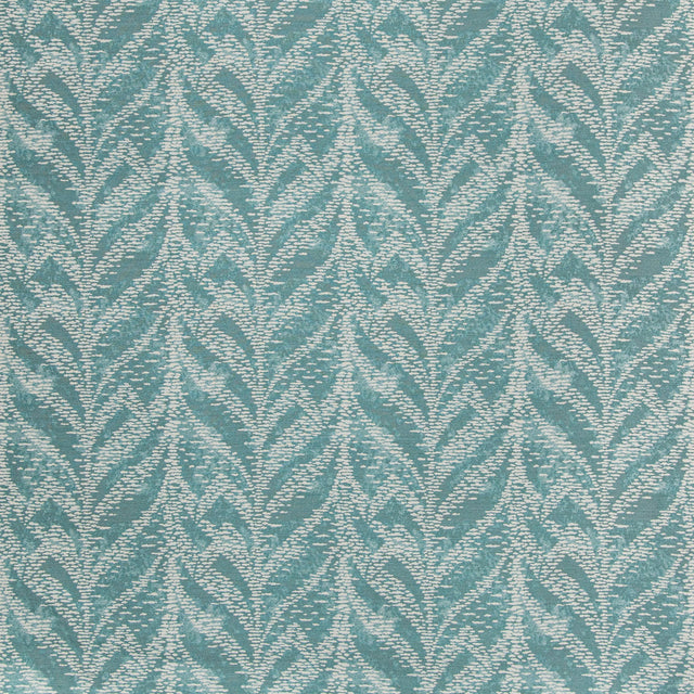 Kravet POMPANO LAGOON Upholstery Fabric