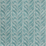 Kravet POMPANO LAGOON Upholstery Fabric