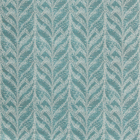 Kravet POMPANO LAGOON Upholstery Fabric