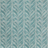 Kravet POMPANO LAGOON Fabric