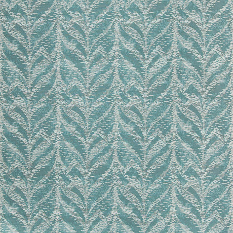 Kravet POMPANO LAGOON Fabric