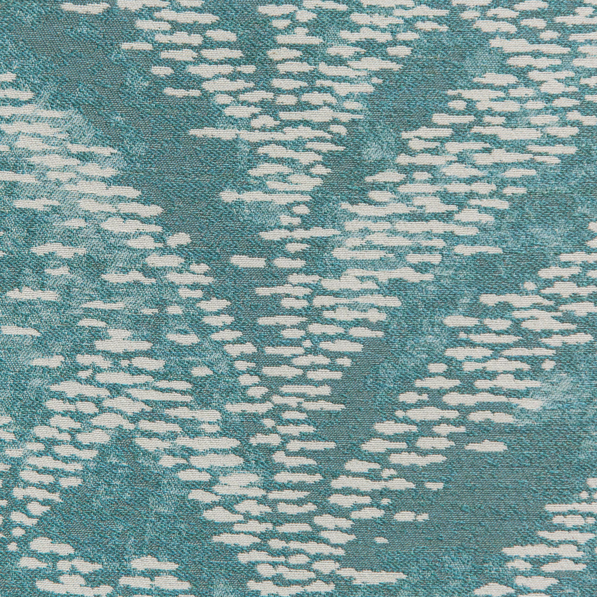 Kravet POMPANO LAGOON Upholstery Fabric