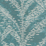 Kravet POMPANO LAGOON Upholstery Fabric