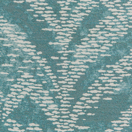 Kravet POMPANO LAGOON Upholstery Fabric