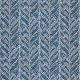 Kravet POMPANO MARINE Upholstery Fabric