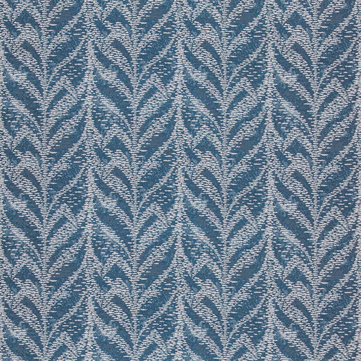 Kravet POMPANO MARINE Fabric