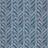 Kravet POMPANO MARINE Fabric